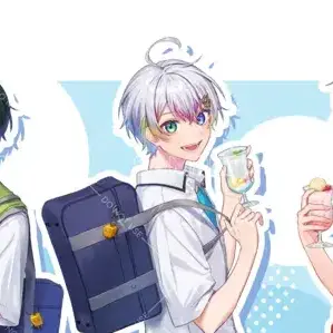 Profile image of れる