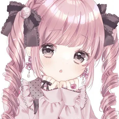 Profile image of るり