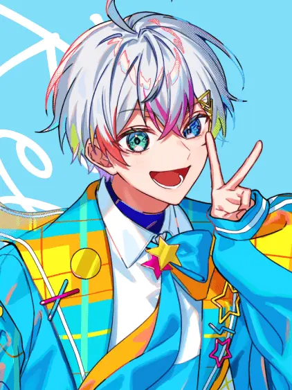 suika_1의 先輩に恋したけどぶりっ子が邪魔ですっ！