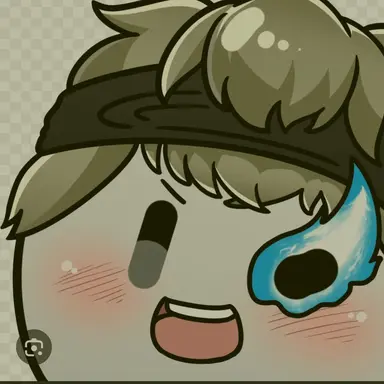 Profile image of 동희