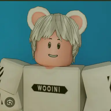 Profile image of 우이니