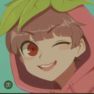 Profile image of 코아