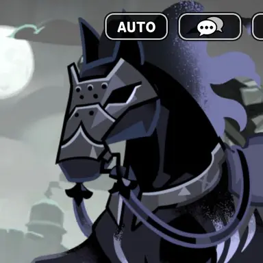 Profile image of 녹스블랙솔트