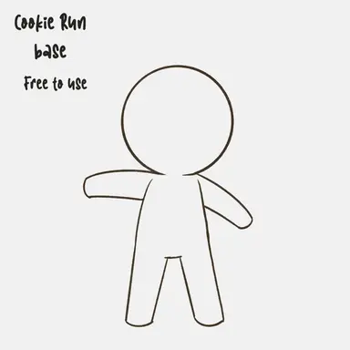 Profile image of 귀칼