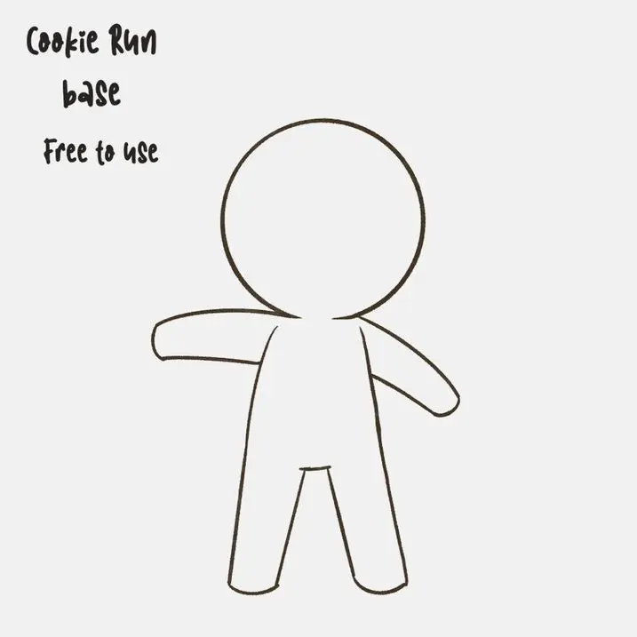 Fcfcshdyebud의 귀칼