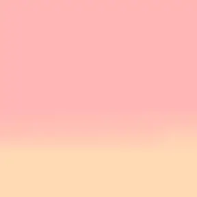Profile image of 아시도 미나