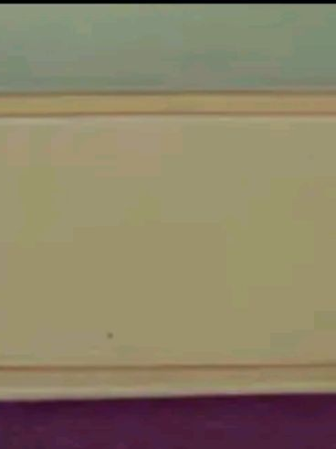 어떻게 된 거야아아!? 대표 이미지