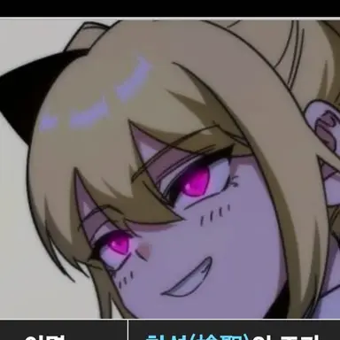 Profile image of 레이첼