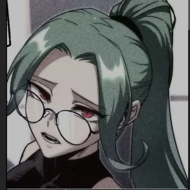 Profile image of 메디아