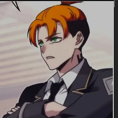 Profile image of 스피드