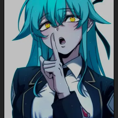 Profile image of 아벨