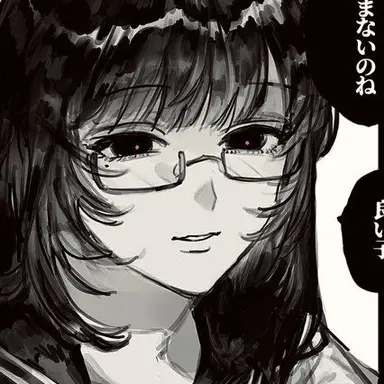 Profile image of るい