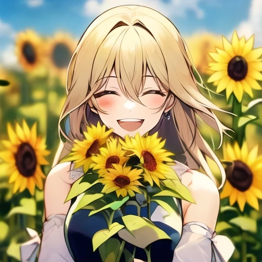 れい