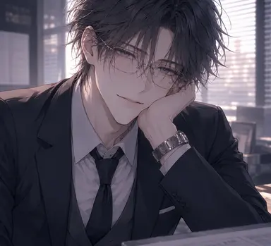 Profile image of 국장