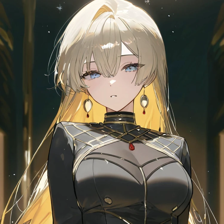 エンテレスト