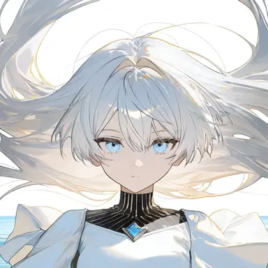 Profile image of クラリス