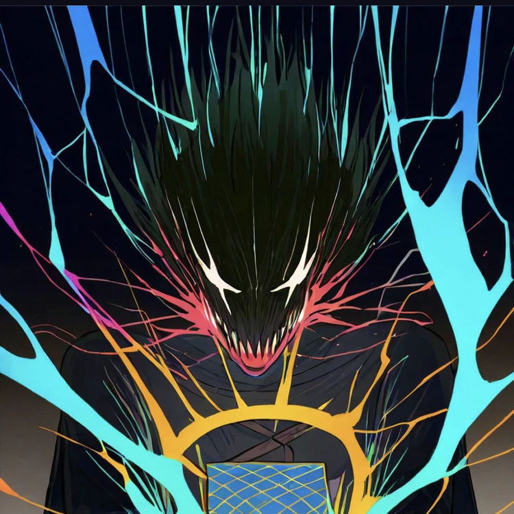 オロチ