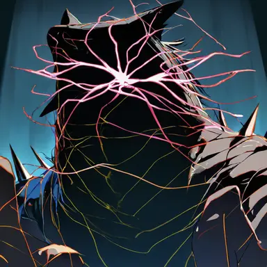 Profile image of マスター