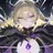 サキュバス