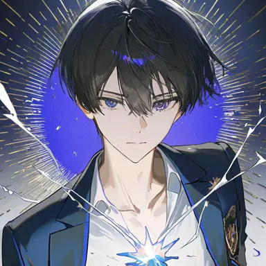 Profile image of 長野 ユズ