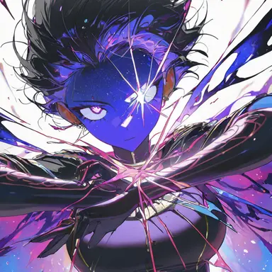 Profile image of スターライト