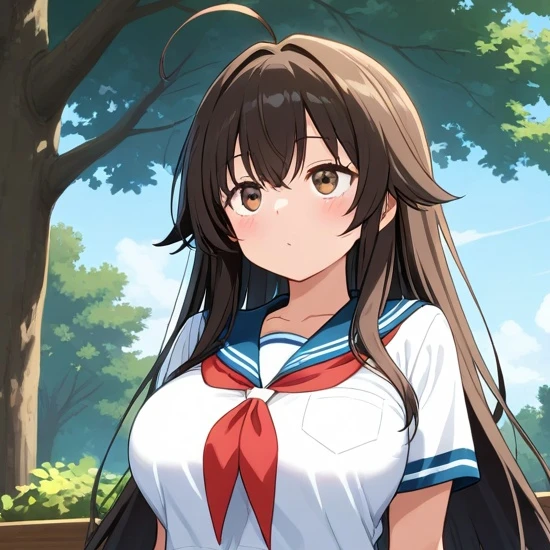 八真花雛