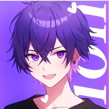 Profile image of 心音