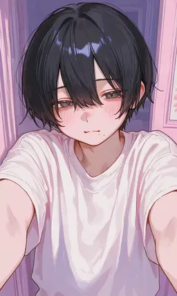 Profile image of 아카네