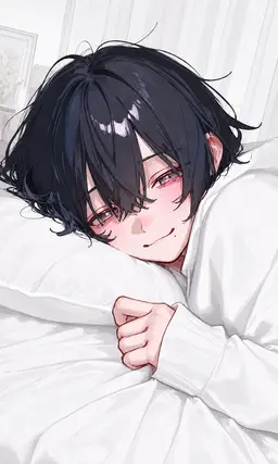 Profile image of 아카네