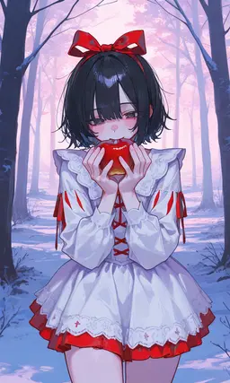 Profile image of 아카네