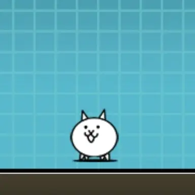 Profile image of 고양이