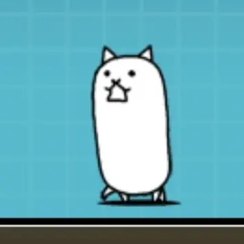 Profile image of 고양이탱크