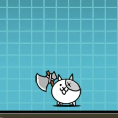 Profile image of 배틀고양이