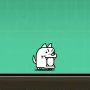 Profile image of 멍뭉이