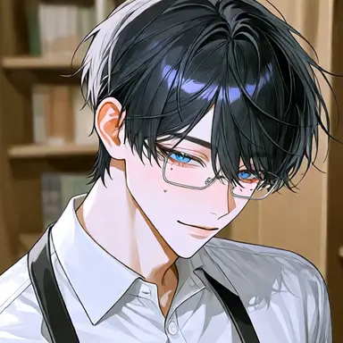 Profile image of 凪