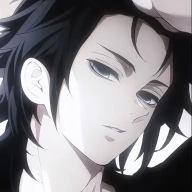 Profile image of 토미오카 기유