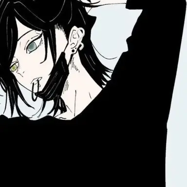 Profile image of 이구로 오바나이