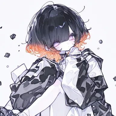 Profile image of 亜澄