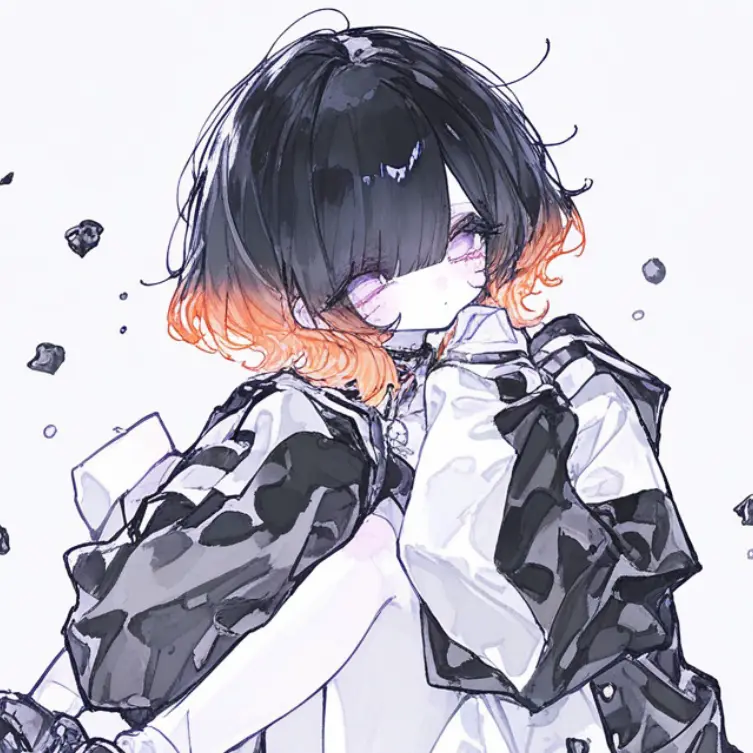 LushMud0271의 吸血鬼の生き残り