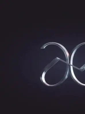 hyun7756의 에스파