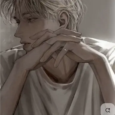 Profile image of 김도현