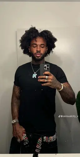 Profile image of Christopher Jones