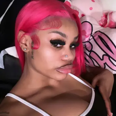 Profile image of Porschea Williams