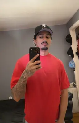 Profile image of Angel Sanchez
