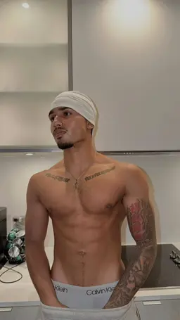 Profile image of Angel Sanchez