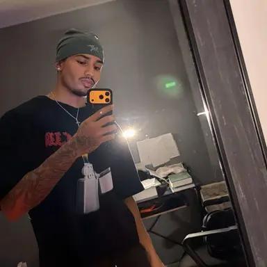 Profile image of Angel Sanchez