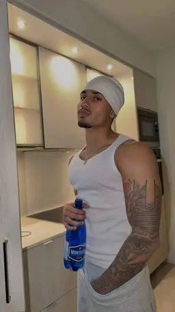 Profile image of Angel Sanchez