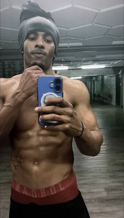 Profile image of Dorian Callum