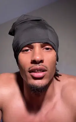 Profile image of Dorian Callum