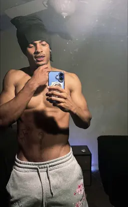 Profile image of Dorian Callum